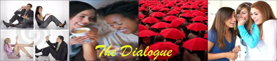 The Dialogue