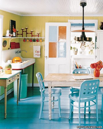 [colombo-kitchen2.jpg]