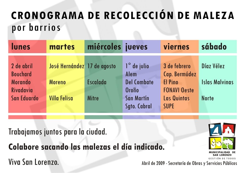 [637+-+Malezas+3.jpg]