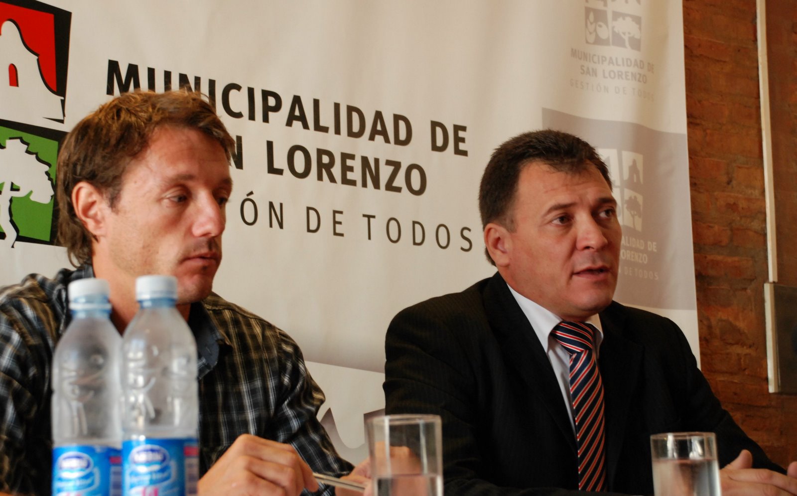 [obras+2.JPG]