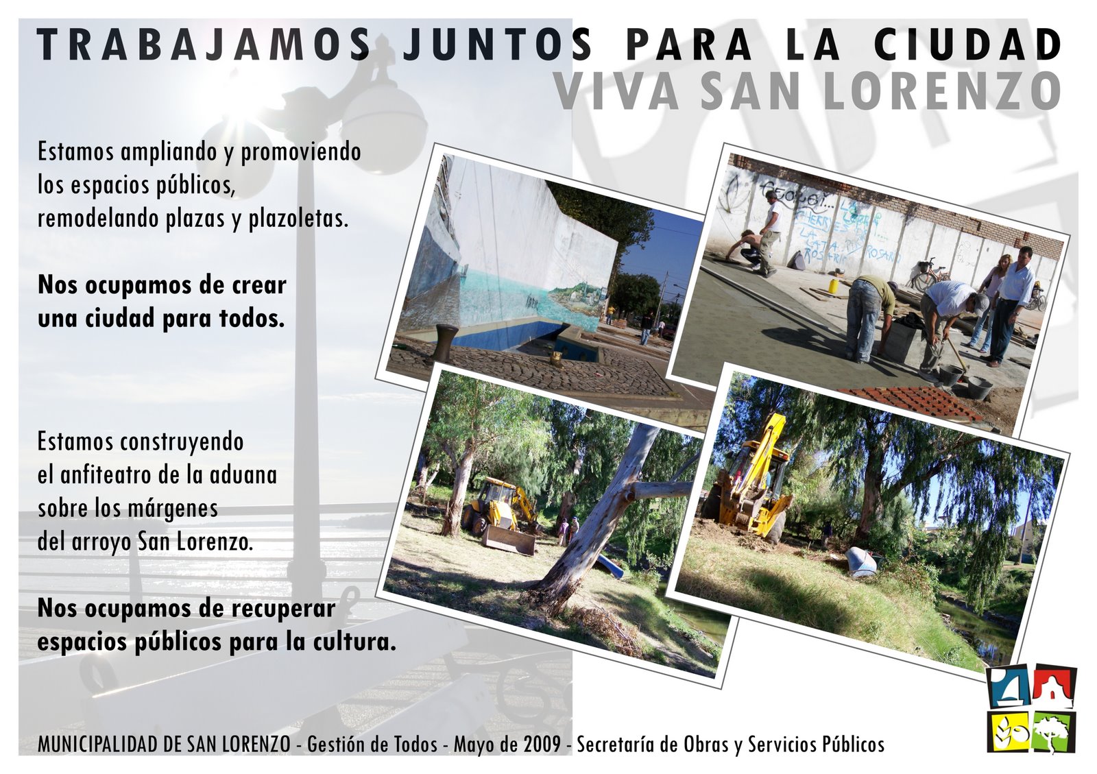 [Obras+publicas2+alta.jpg]