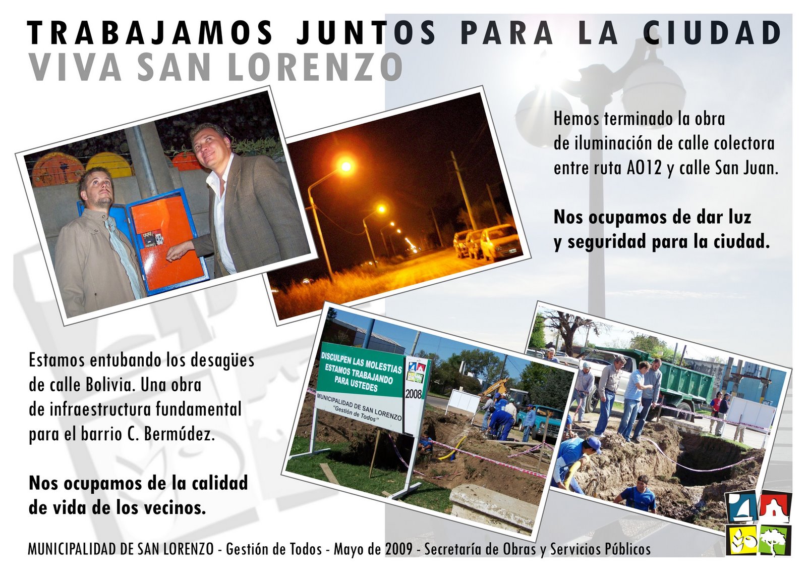 [Obras+publicas3+fe+erratas.jpg]