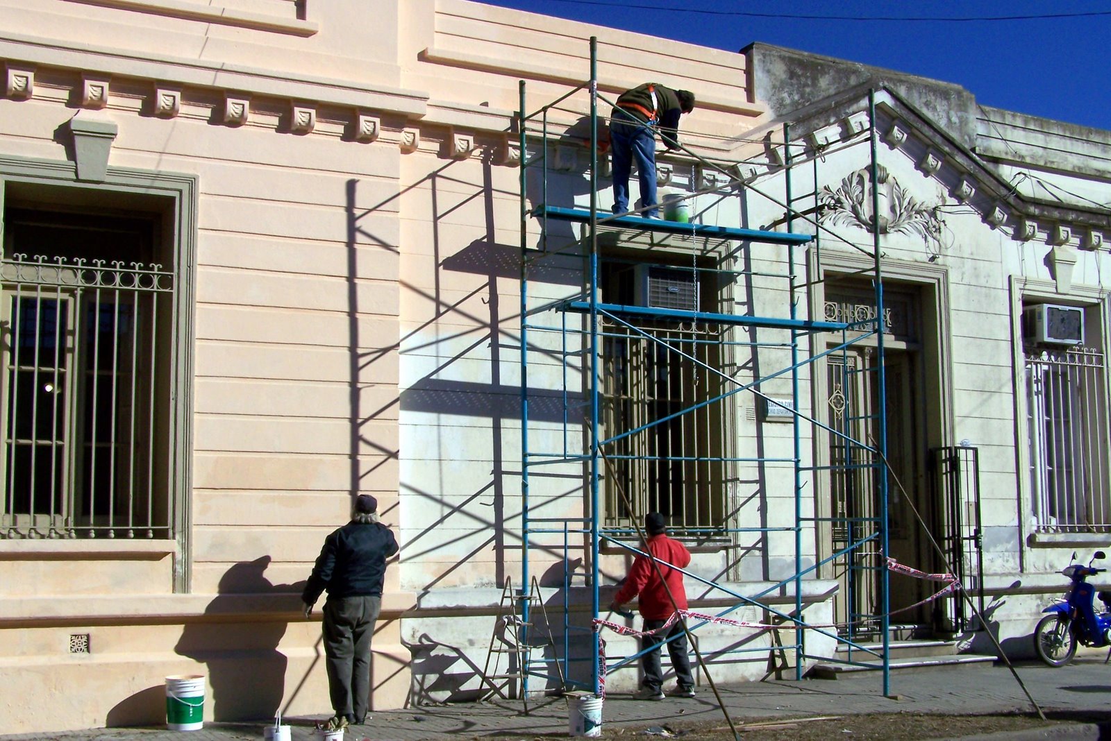 [registro+civil+2.JPG]