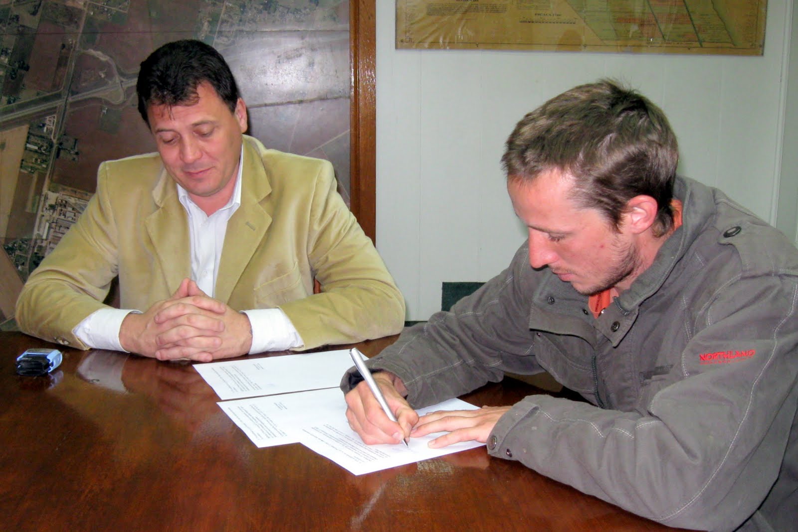 [IMG_1134.JPG]