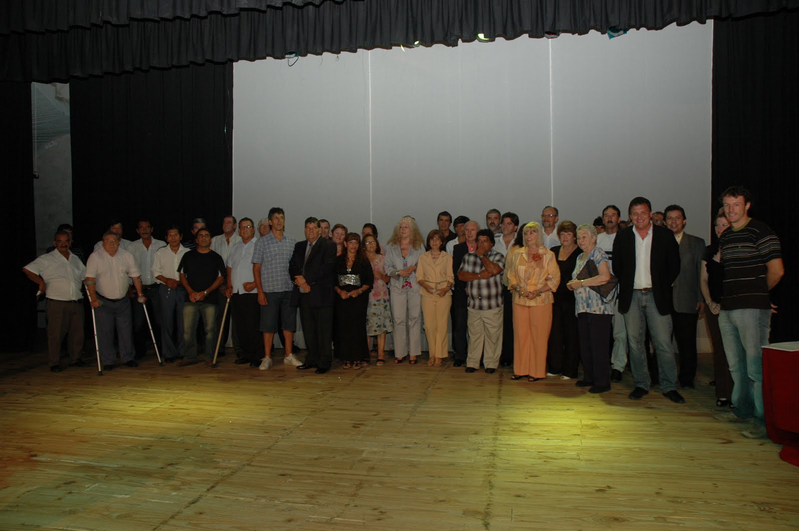 [DSC_0018.JPG]