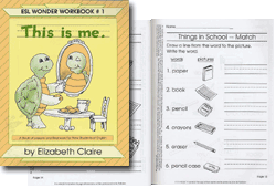 Image Result For Spanish Lessons Ottawa School Board Image Result For Spanish Lessons Ottawa School Board