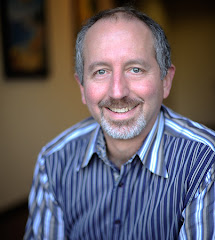 Mark S. Schnitzer, M.D., F.A.C.S.