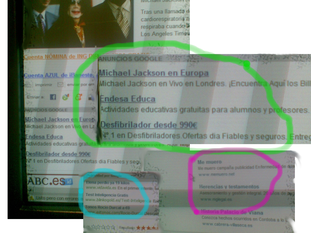 [MichaelJacksonBlog.png]
