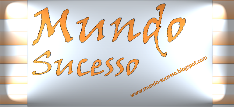 Mundo Sucesso