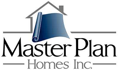 Master Plan Homes Inc. Blog
