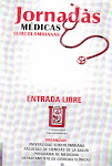 Jornadas Médicas Surcolombianas