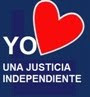 Justicia Independiente