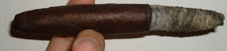 [Image: padron+80th+2.JPG]