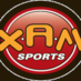 XAM Sports