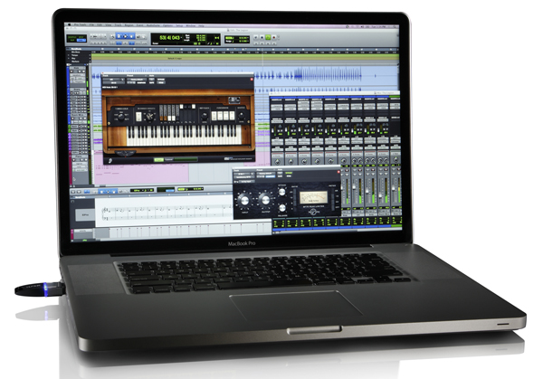 pro tools 9.0 download pro tools 9.0 download