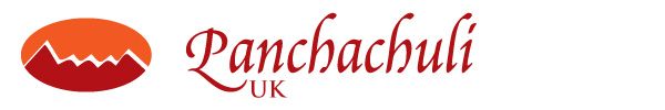 Panchachuli UK