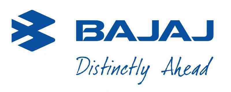 Bajaj