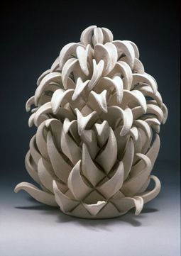 Photographing Ceramics