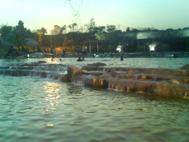 [DSC00155.JPG]