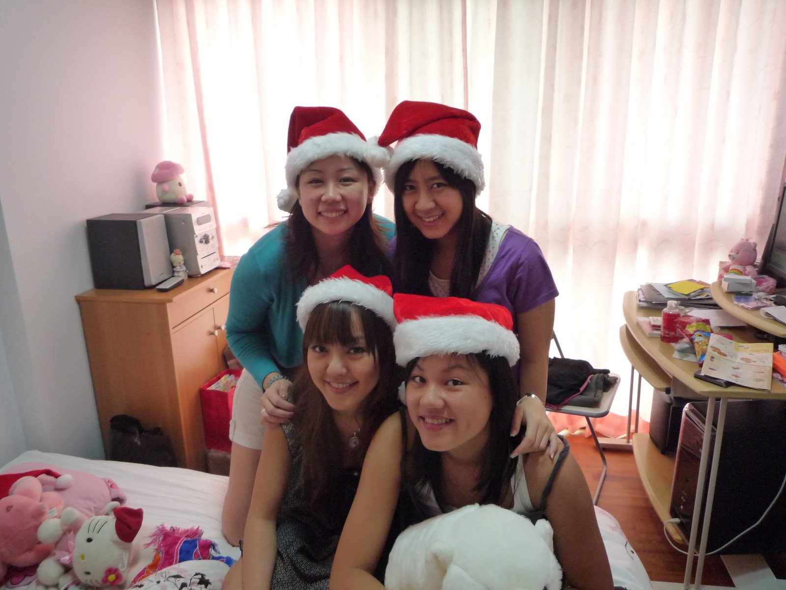 [P1020652.JPG]