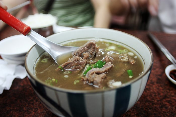 [20090412_Karen_00510-s.jpg]