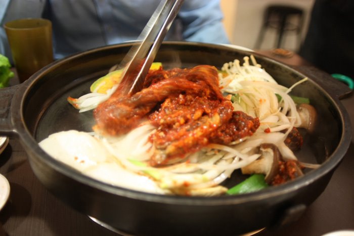 [20090314_Karen_00025fix-s.jpg]