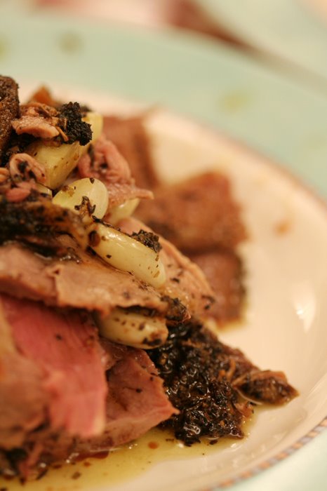 [20090329_shawn_0325fix-s.jpg]