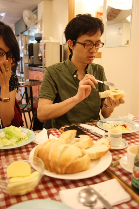 [20090329_Karen_00340fix-s.jpg]