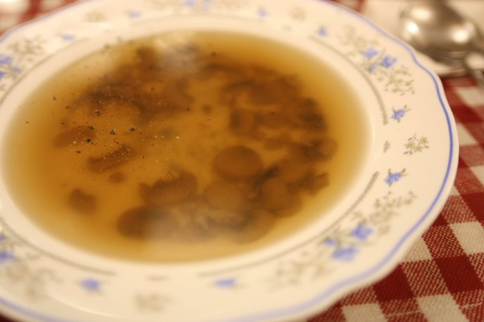 [20090329_Karen_00343fix-s.jpg]