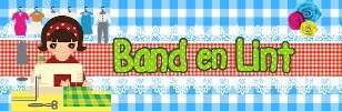 Band en Lint 