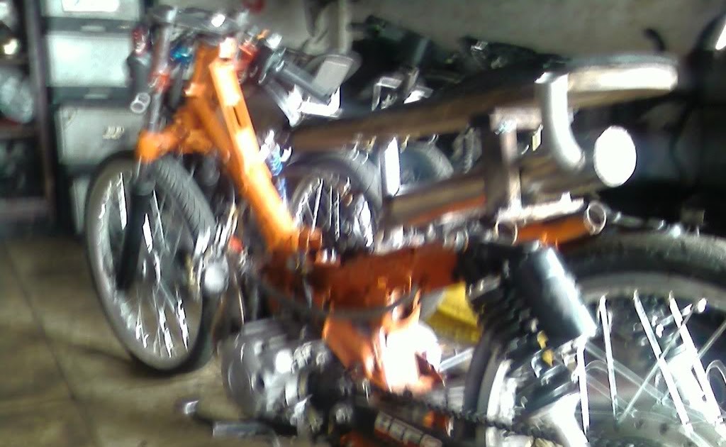 Jupiter 130cc Harian korek harian yamaha jupiter z 130cc oto trendz Jupiter 130cc Harian korek harian yamaha jupiter z 130cc oto trendz