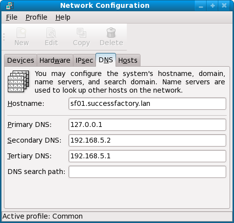 [Network-Configuration.png]