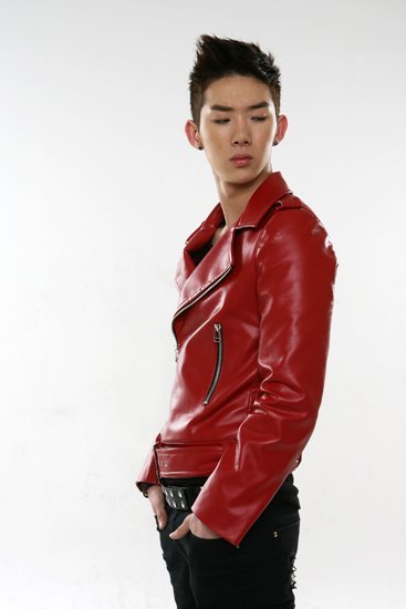[JoKwon+1.jpg]