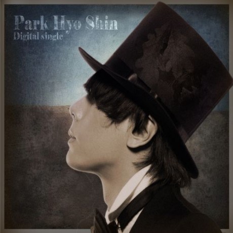 [Video] Park Hyo Shin's 'Goodbye Love' MV released - Daily K Pop News