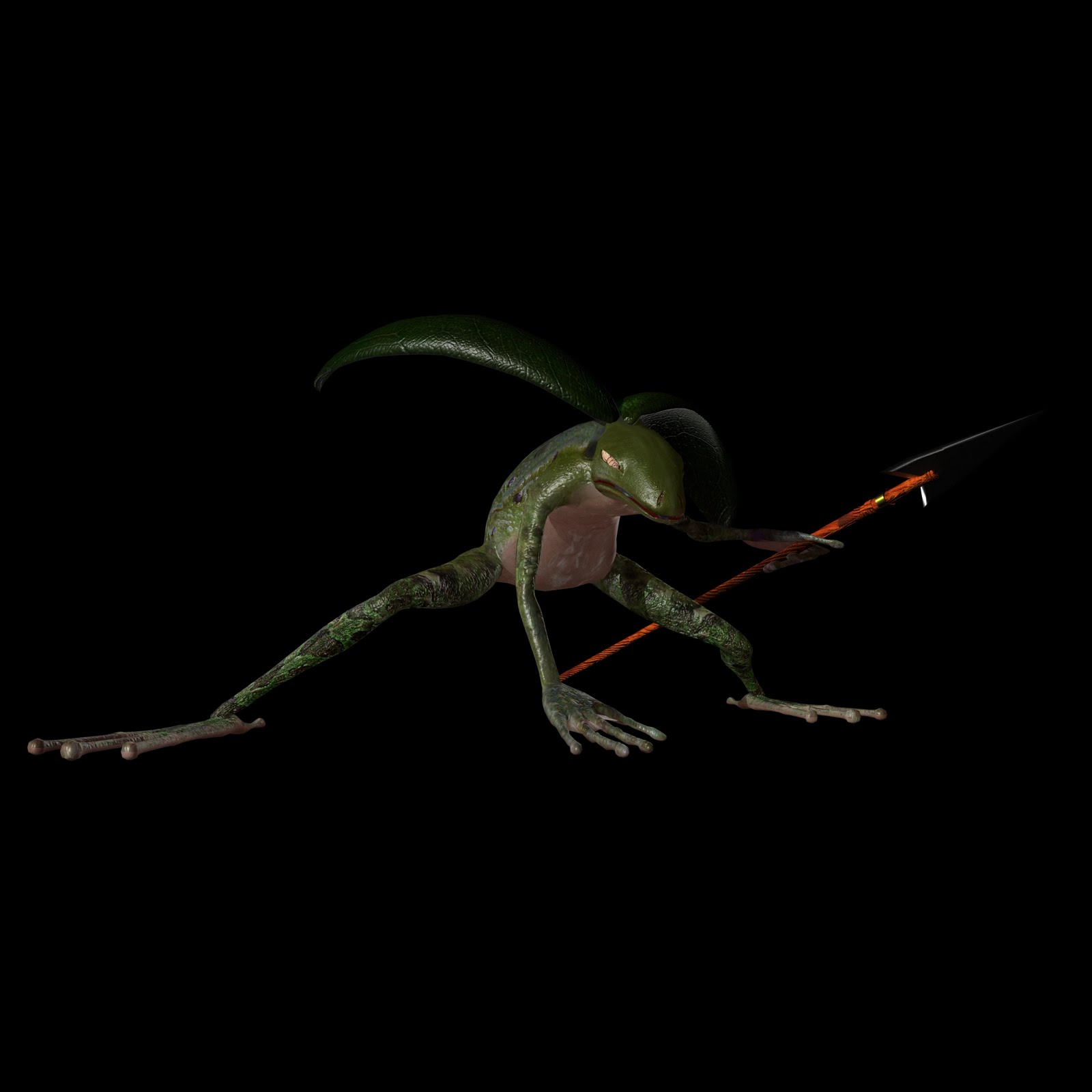 Cresco_Pose4.jpg