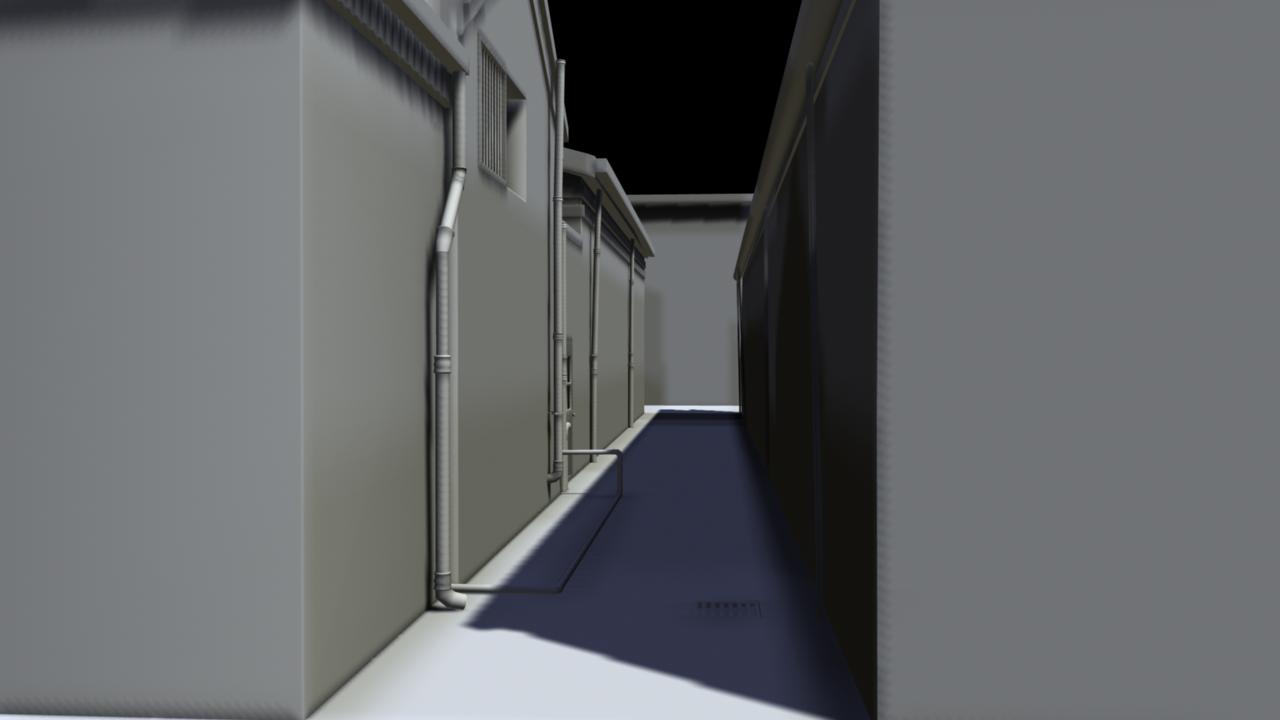 Alley_Model_3.jpg
