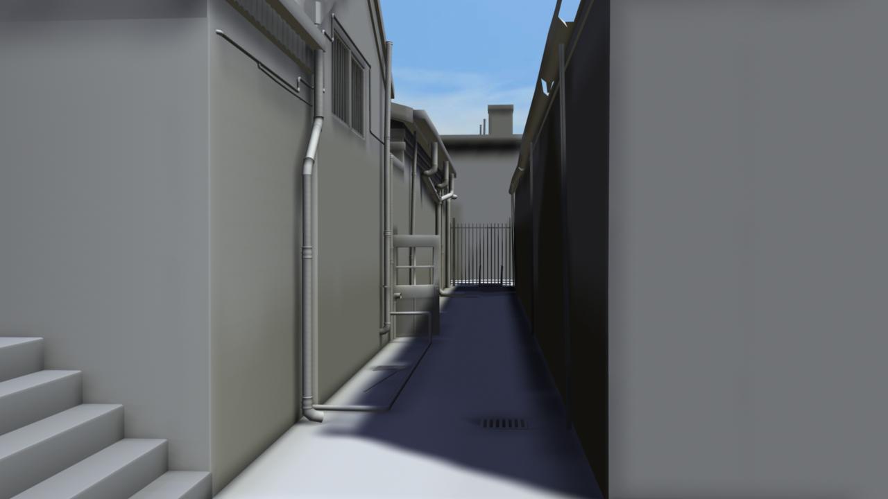 Alley_Model_5.jpg