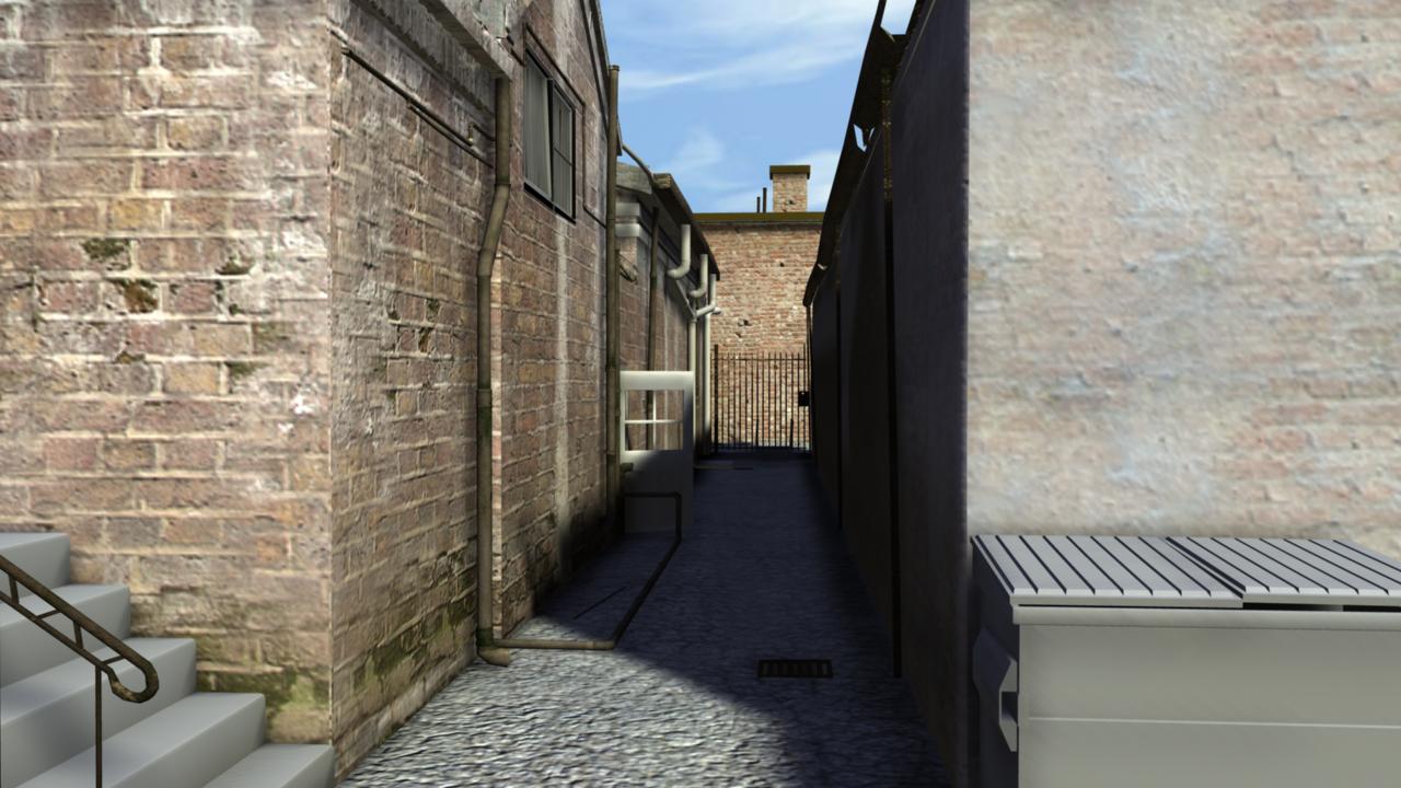 Alley_UVMAP_2.jpg