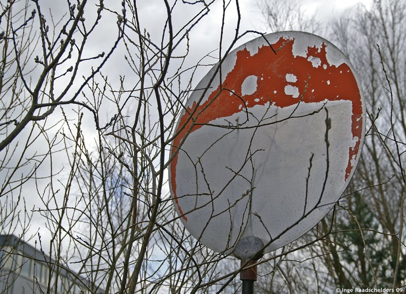 [Verkeersbord.jpg]