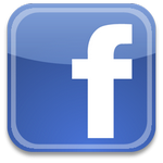 Visit us on Facebook