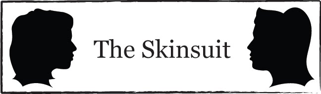The Skinsuit