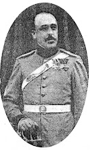 Capitán Aguirre Olozaga
