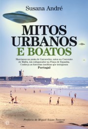 [livro+-+Mitos-urbanos.jpg]