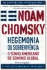 [Noam+Chomsky.jpg]