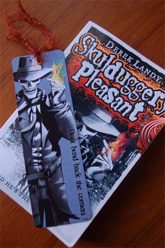 skulduggery book 6 skulduggery book 6