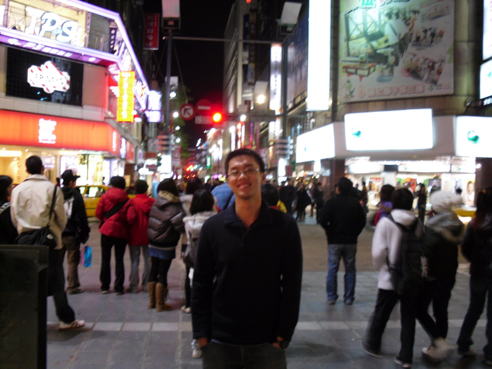 [SDC10048.JPG]