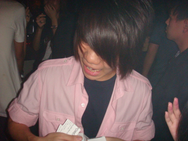 [DSC02823.JPG]