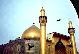 Man Kunto Maula (Sufiyana Kalam)