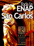 TODA LA ENAP ES SAN CARLOS