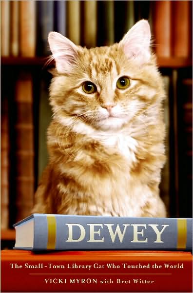 [dewey.jpg]